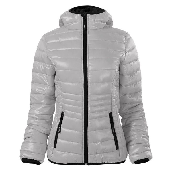 Doudoune hiver femme personnalisable Malfini Premium - BCM Goodies