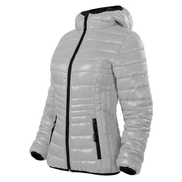 Doudoune hiver femme personnalisable Malfini Premium - BCM Goodies