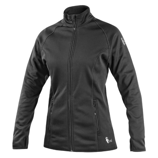 Veste polaire sport Femme CXS