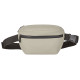Sacoche ceinture recyclée Halfar