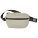 Sacoche ceinture recyclée Halfar