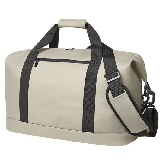 Sac de sport/voyage recyclé Halfar