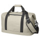 Sac de sport/voyage recyclé Halfar