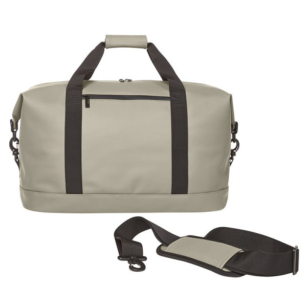 Sac de sport/voyage recyclé Halfar