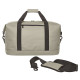 Sac de sport/voyage recyclé Halfar