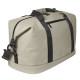 Sac de sport/voyage recyclé Halfar