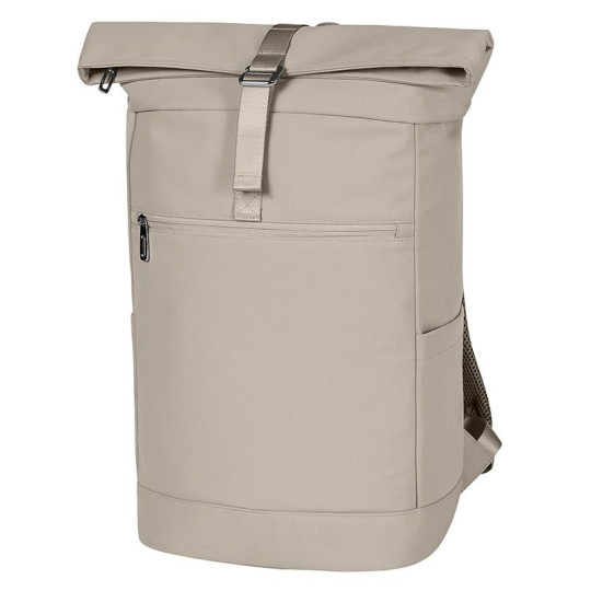 Sac à dos ordinateur Halfar