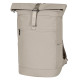 Sac à dos ordinateur Halfar