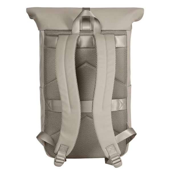Sac à dos ordinateur Halfar