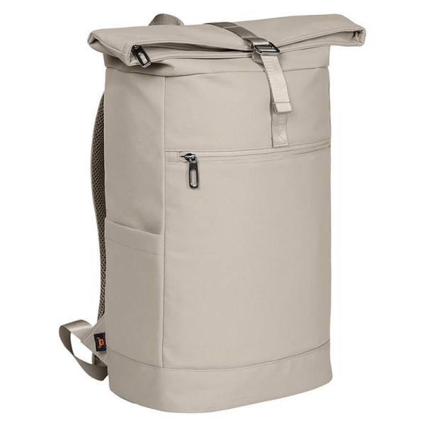 Sac à dos ordinateur Halfar