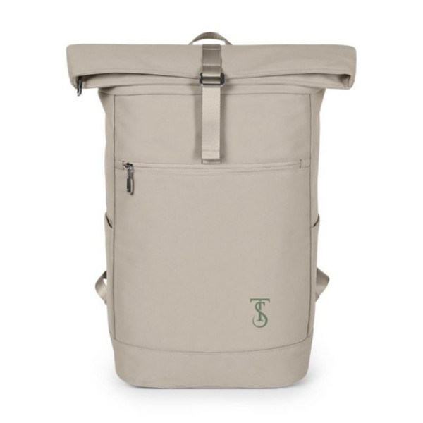 Sac à dos ordinateur Halfar