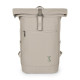 Sac à dos ordinateur Halfar