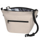 Sac isotherme recyclé Halfar 6L pour entreprise - Accessoire publicitaire durable et fonctionnel
