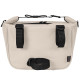 Sac isotherme recyclé Halfar 6L pour entreprise - Accessoire publicitaire durable et fonctionnel
