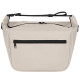 Sac isotherme recyclé Halfar 6L pour entreprise - Accessoire publicitaire durable et fonctionnel