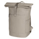 Sac à dos ordinateur Halfar - Polyester 290d - Capacité 10 L - Compatible écran jusqu'à 13 pouces