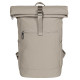 Sac à dos ordinateur Halfar - Polyester 290d - Capacité 10 L - Compatible écran jusqu'à 13 pouces