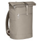 Sac à dos ordinateur Halfar - Polyester 290d - Capacité 10 L - Compatible écran jusqu'à 13 pouces