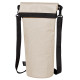 Sac isotherme recyclé Halfar