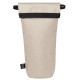 Sac isotherme recyclé Halfar
