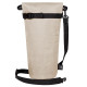 Sac isotherme recyclé Halfar