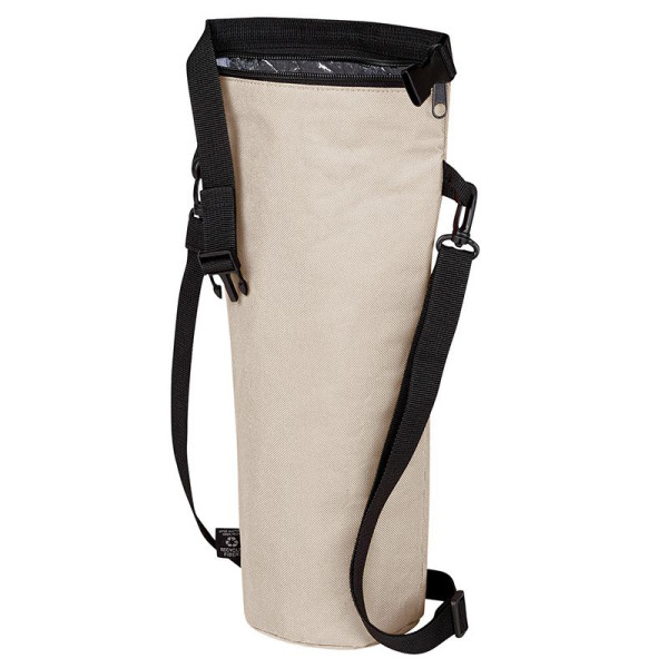 Sac isotherme recyclé Halfar