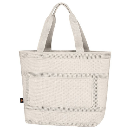 Sac shopping Halfar