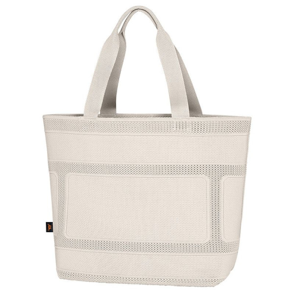 Sac shopping Halfar