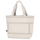 Sac shopping Halfar