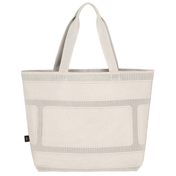 Sac shopping Halfar