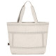 Sac shopping Halfar
