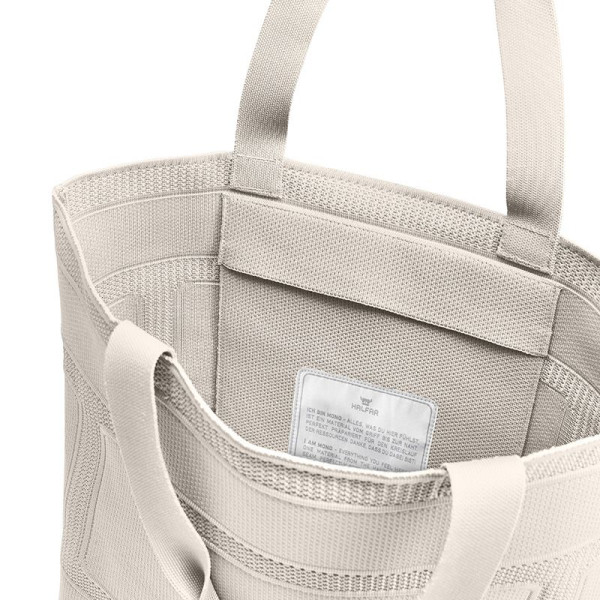 Sac shopping Halfar