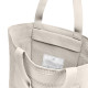 Sac shopping Halfar