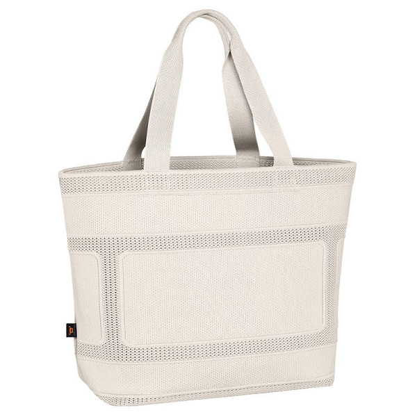 Sac shopping Halfar