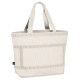 Sac shopping Halfar