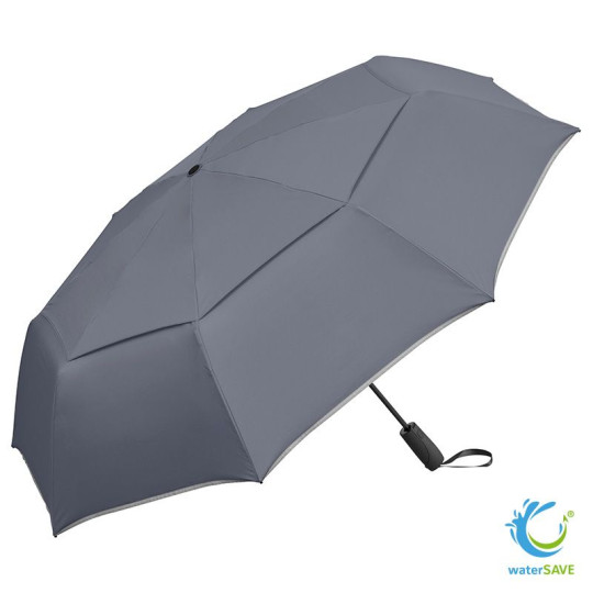Parapluie de poche watersave FARE