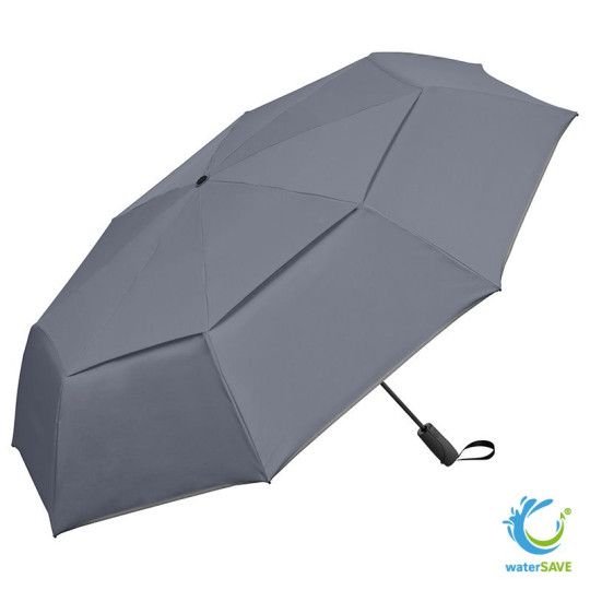 Parapluie de poche watersave FARE