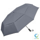 Parapluie de poche watersave FARE