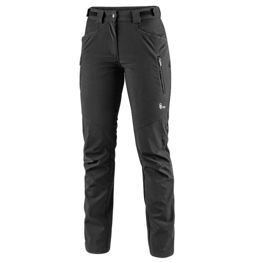 Pantalon softshell Femme CXS