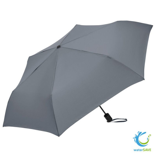 Parapluie de poche watersave ultra-léger FARE