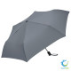Parapluie de poche watersave ultra-léger FARE