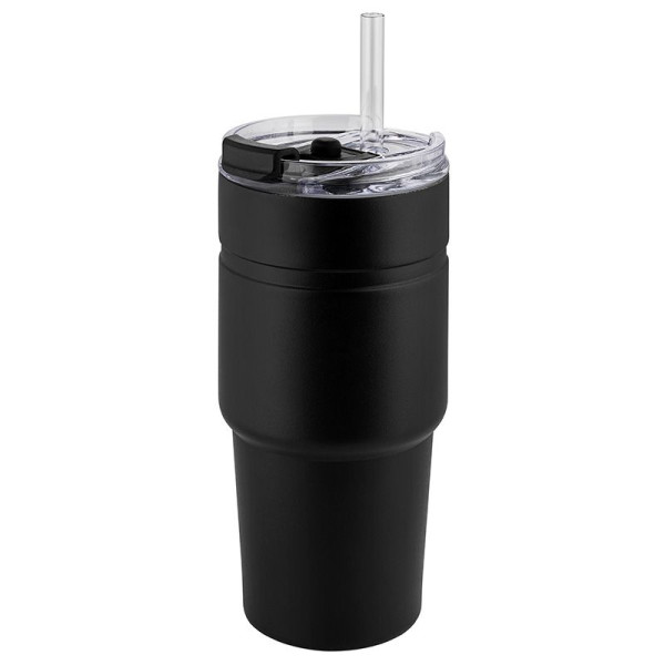 Mug isotherme