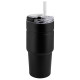 Mug isotherme