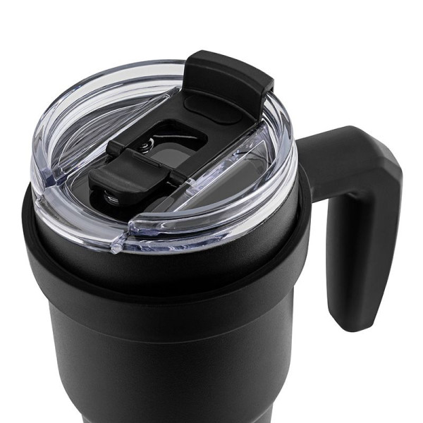 Mug isotherme