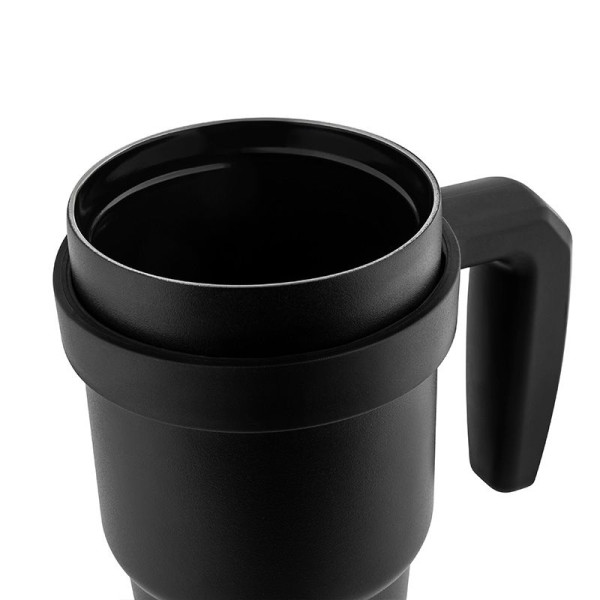 Mug isotherme