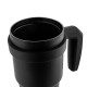 Mug isotherme