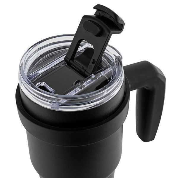 Mug isotherme