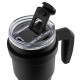 Mug isotherme