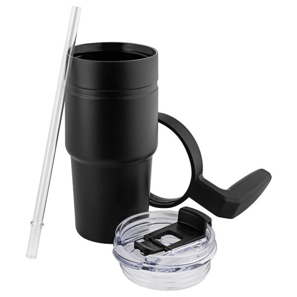 Mug isotherme