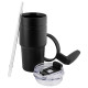 Mug isotherme